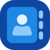 Vovsoft Contact Manager (100% Discount)