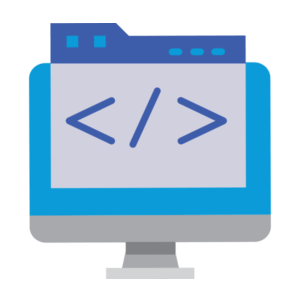 Vovsoft HTML Stripper