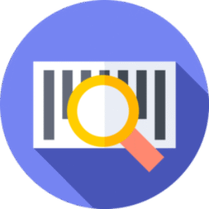 Vovsoft QR Code and Barcode Reader (100% Discount)