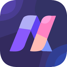 48% Off Wondershare Edraw.AI Unlimited - Annual Plan