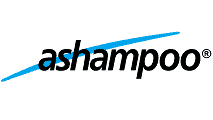 Save up to 91% Off Ashampoo software products