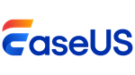 EaseUS Disk Copy Pro