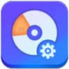 iBeesoft Disk Partition Wizard (100% Discount)