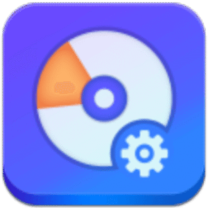 iBeesoft Disk Partition Wizard (100% Discount)