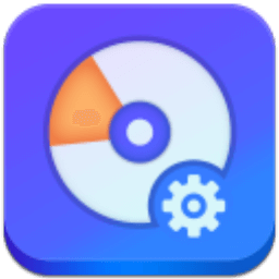 iBeesoft Disk Partition Wizard (100% Discount)