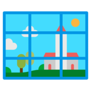 Vovsoft Image Splitter