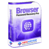 XenArmor Browser Password Recovery Pro (100% Discount)