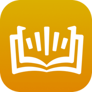 AudFree Audible Converter