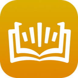 AudFree Audible Converter
