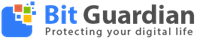 Bit Guardian