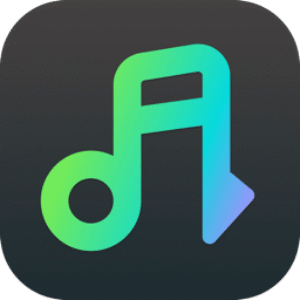 DRmare Streaming Audio Recorder