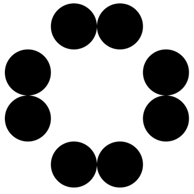 Skylum