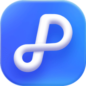 Tenorshare PDNob