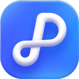 Tenorshare PDNob