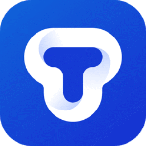 TunesKit WhatsApp Transfer