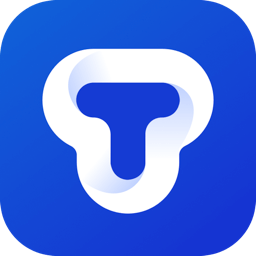 TunesKit WhatsApp Transfer