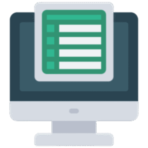 Vovsoft XLS to CSV Converter