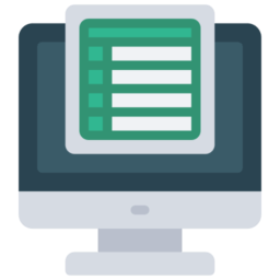 Vovsoft XLS to CSV Converter