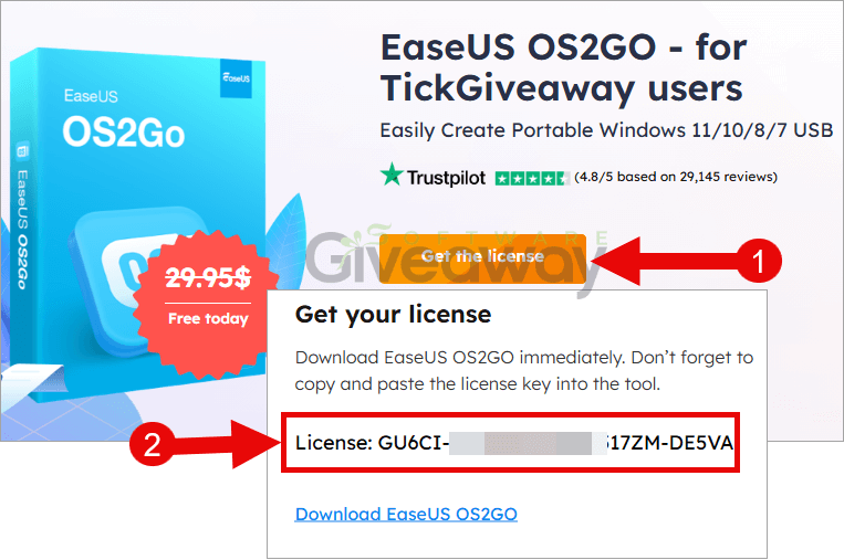 giveaway-easeus-os2go-key-free.png