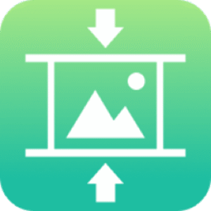 Kingshiper Image Compressor