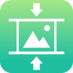 Kingshiper Image Compressor