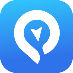 MagFone Location Changer