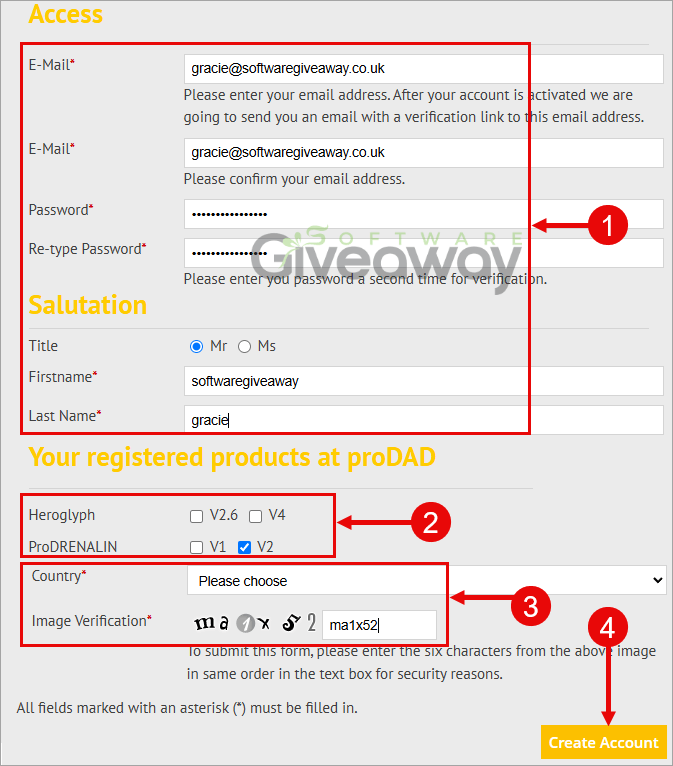 prodad-prodrenalin-giveaway-page.png