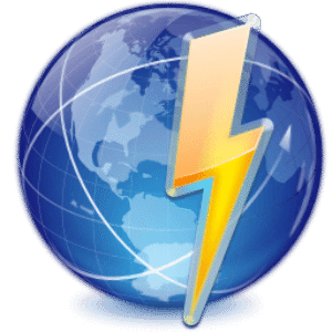 Vovsoft HTTP Requester