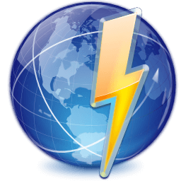 Vovsoft HTTP Requester