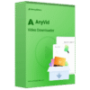 AmoyShare AnyVid (100% Discount)