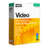 Nero Video 2026 SE (100% Discount)