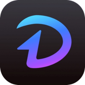 StreamUlt Disney Plus Video Downloader