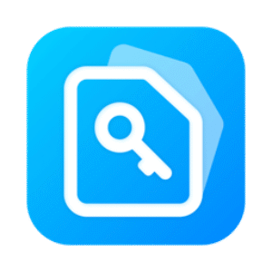TunesKit File Password Recovery (100% Discount)