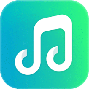 TunesMake Streaming Audio Recorder