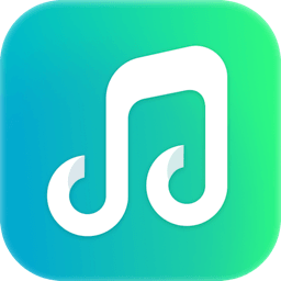 TunesMake Streaming Audio Recorder