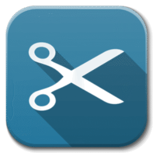 Vovsoft File Splitter And Joiner
