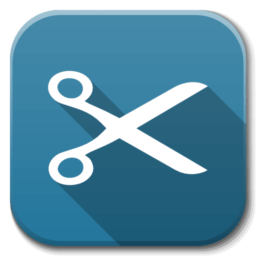 Vovsoft File Splitter And Joiner