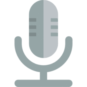 Vovsoft Sound Recorder