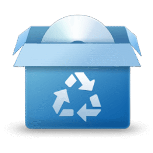 Wise Program Uninstaller PRO (100% Discount)