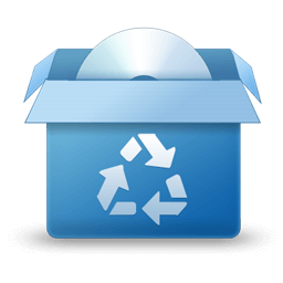 Wise Program Uninstaller PRO (100% Discount)