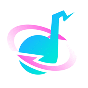 AudiConv Music Converter (100% Discount)