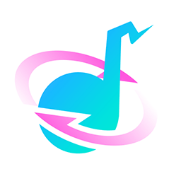 AudiConv Music Converter (100% Discount)