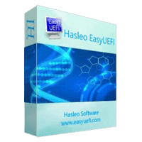 EasyUEFI Professional (100% Discount)