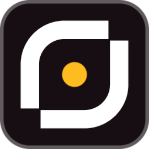 Tenorshare PixPretty (100% Discount)