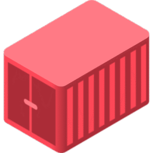 Vovsoft Container Loading Calculator (100% Discount)