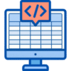 Vovsoft XML to CSV Converter (100% Discount)