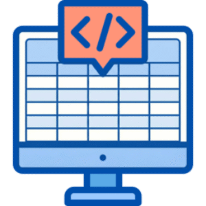 Vovsoft XML to CSV Converter (100% Discount)