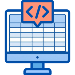 Vovsoft XML to CSV Converter (100% Discount)