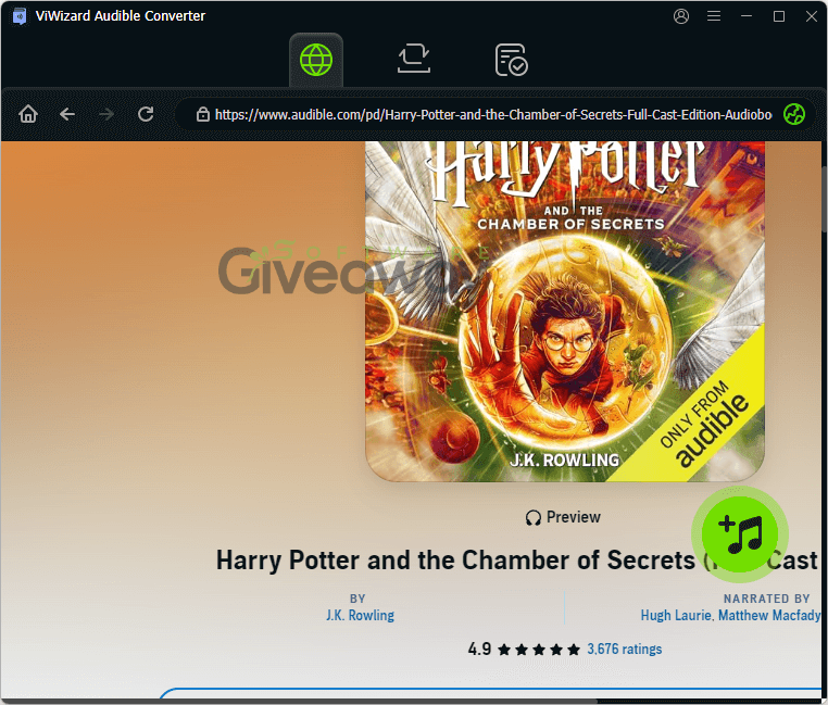 ViWizard Audible Converter (100% Discount) 1 Special offer that you can't miss! <div class="rehub_bordered_block rh_listitem reveal_enabled "><div class="rh-flex-center-align rh-flex-justify-center mobileblockdisplay"><div class="rh_listcolumn rh_listcolumn_image text-center"><img src="https://softwaregiveaway.co.uk/wp-content/themes/rehub-theme/images/default/blank.gif" alt=""20%" /></div><div class="rh_listcolumn rh-flex-grow1 rh_listcolumn_text"><div class="font120 fontbold rehub-main-font lineheight20">"20%</div><div class="mt10 greycolor font90 lineheight20">"Regular</div></div><div class="rh_listcolumn rh_listcolumn_price text-center"><span class="rh_price_wrapper"><span class="price_count rehub-main-color rehub-btn-font fontbold"><ins>"-20%"</ins> <del class="lightgreycolor fontnormal">"100%"</del></span></span></div><div class="text-right-align rh_listcolumn_btn"><div class="priced_block clearfix"><div><a href="" class="re_track_btn btn_offer_block" target="_blank" rel="nofollow">Buy this item</a></div><div class="coupon_btn re_track_btn btn_offer_block rehub_offer_coupon masked_coupon " data-clipboard-text="%26quot%3BSP2025%26quot%3B" data-codetext="%26quot%3BSP2025%26quot%3B" data-dest="">Show Code</div></div></div></div></div><div class="clearfix"></div> <div class="rehub_bordered_block rh_listitem reveal_enabled "><div class="rh-flex-center-align rh-flex-justify-center mobileblockdisplay"><div class="rh_listcolumn rh_listcolumn_image text-center"><img src="https://softwaregiveaway.co.uk/wp-content/themes/rehub-theme/images/default/blank.gif" alt=""40%" /></div><div class="rh_listcolumn rh-flex-grow1 rh_listcolumn_text"><div class="font120 fontbold rehub-main-font lineheight20">"40%</div><div class="mt10 greycolor font90 lineheight20">"Regular</div></div><div class="rh_listcolumn rh_listcolumn_price text-center"><span class="rh_price_wrapper"><span class="price_count rehub-main-color rehub-btn-font fontbold"><ins>"-40%"</ins> <del class="lightgreycolor fontnormal">"100%"</del></span></span></div><div class="text-right-align rh_listcolumn_btn"><div class="priced_block clearfix"><div><a href="" class="re_track_btn btn_offer_block" target="_blank" rel="nofollow">Buy this item</a></div><div class="coupon_btn re_track_btn btn_offer_block rehub_offer_coupon masked_coupon " data-clipboard-text="%26quot%3BTICK20PROMO%26quot%3B" data-codetext="%26quot%3BTICK20PROMO%26quot%3B" data-dest="">Show Code</div></div></div></div></div><div class="clearfix"></div> ViWizard Audible Converter