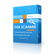 Macrorit Disk Scanner Pro (100% Discount)